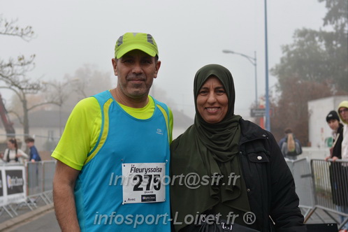 La Fleuryssoise2025/FLEURY2025_09978.JPG